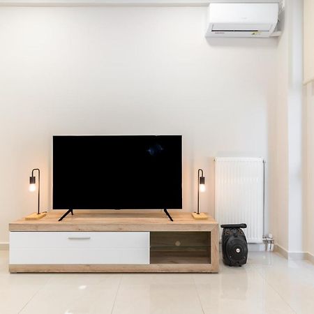 Cosy 2Br Apartment Next To Bars & Restaurants Athens Exterior photo