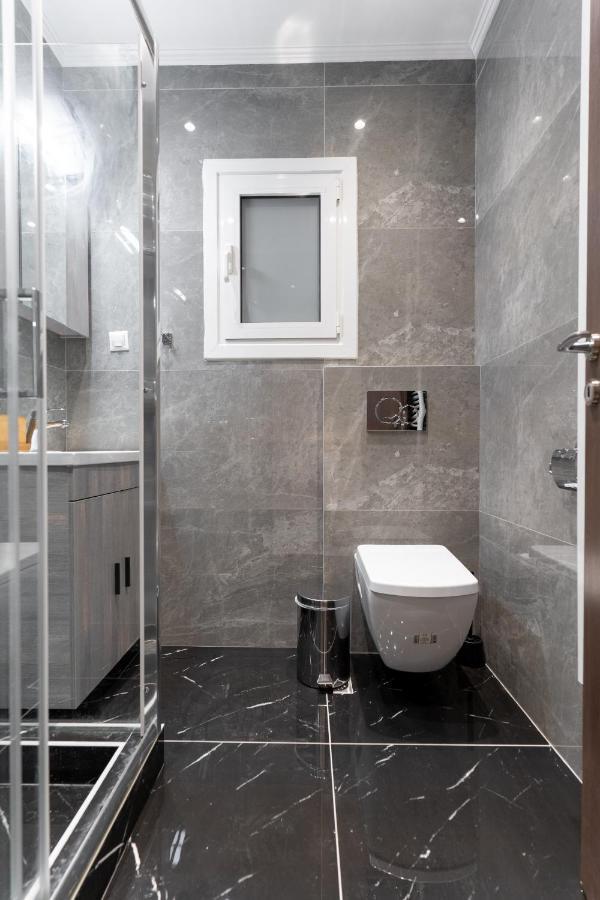 Cosy 2Br Apartment Next To Bars & Restaurants Athens Exterior photo