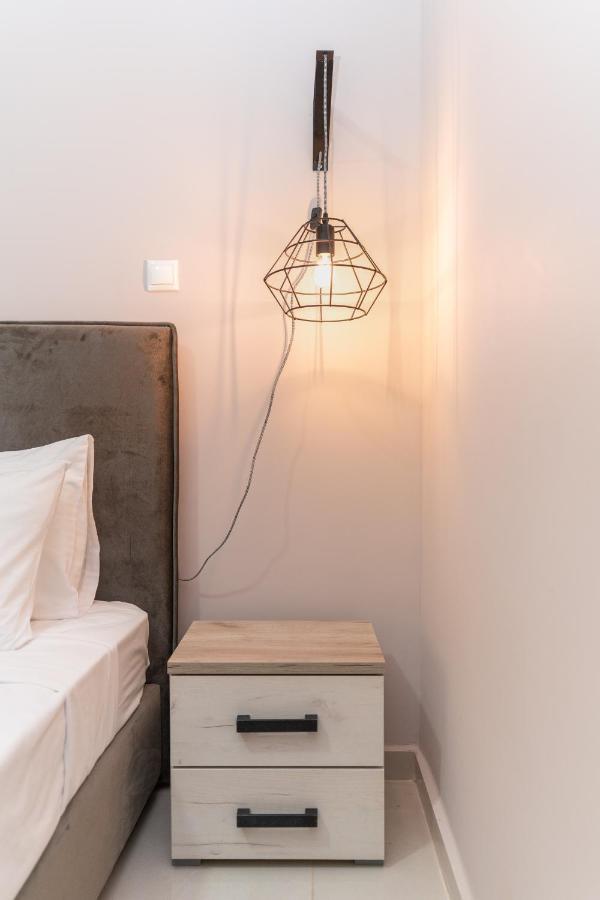 Cosy 2Br Apartment Next To Bars & Restaurants Athens Exterior photo