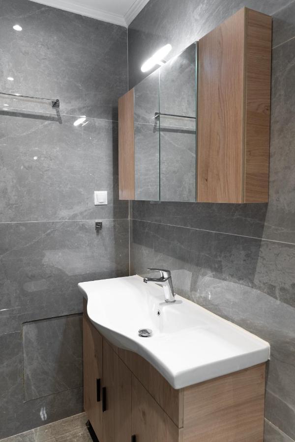 Cosy 2Br Apartment Next To Bars & Restaurants Athens Exterior photo