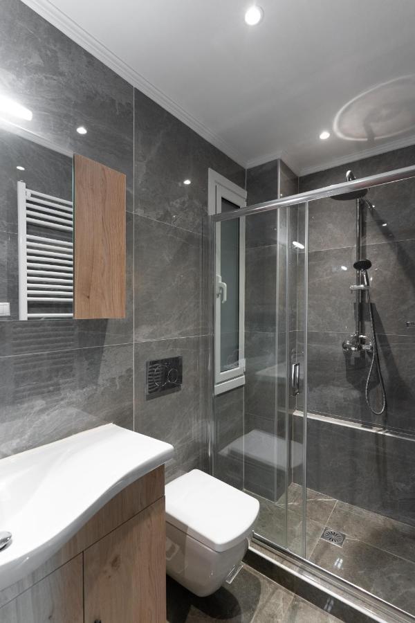 Cosy 2Br Apartment Next To Bars & Restaurants Athens Exterior photo
