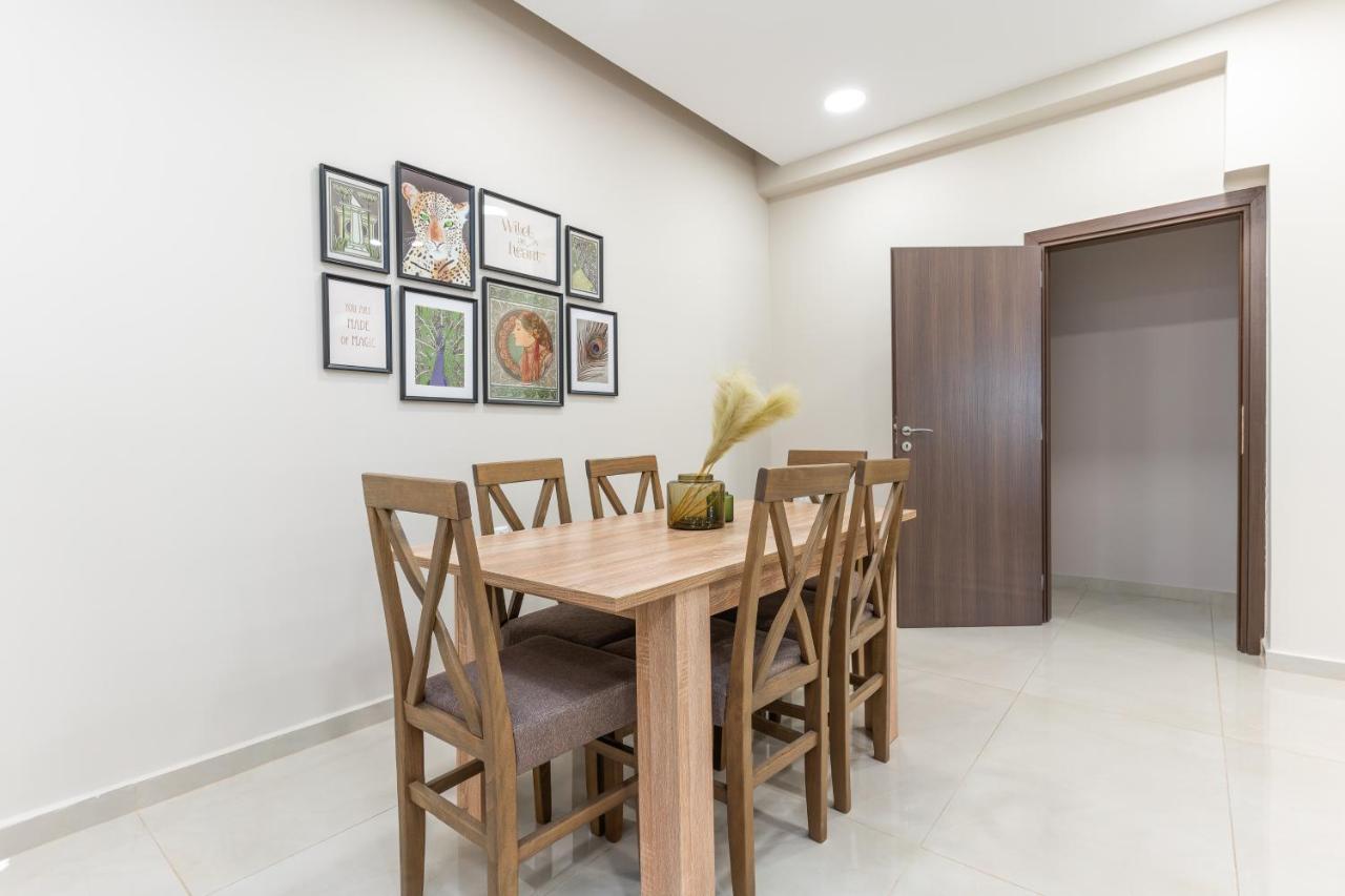 Cosy 2Br Apartment Next To Bars & Restaurants Athens Exterior photo