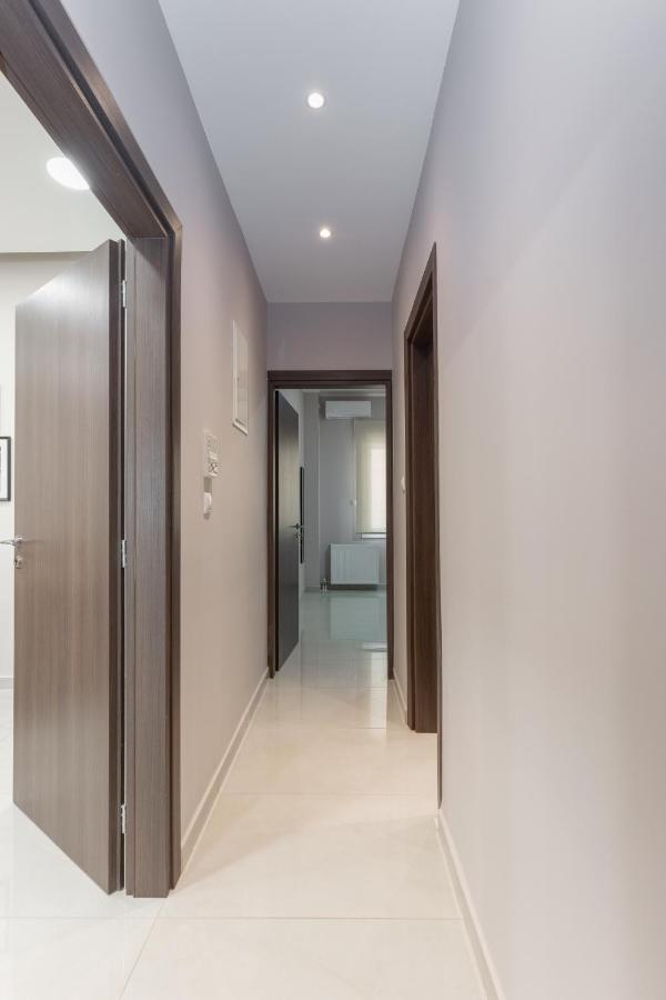 Cosy 2Br Apartment Next To Bars & Restaurants Athens Exterior photo