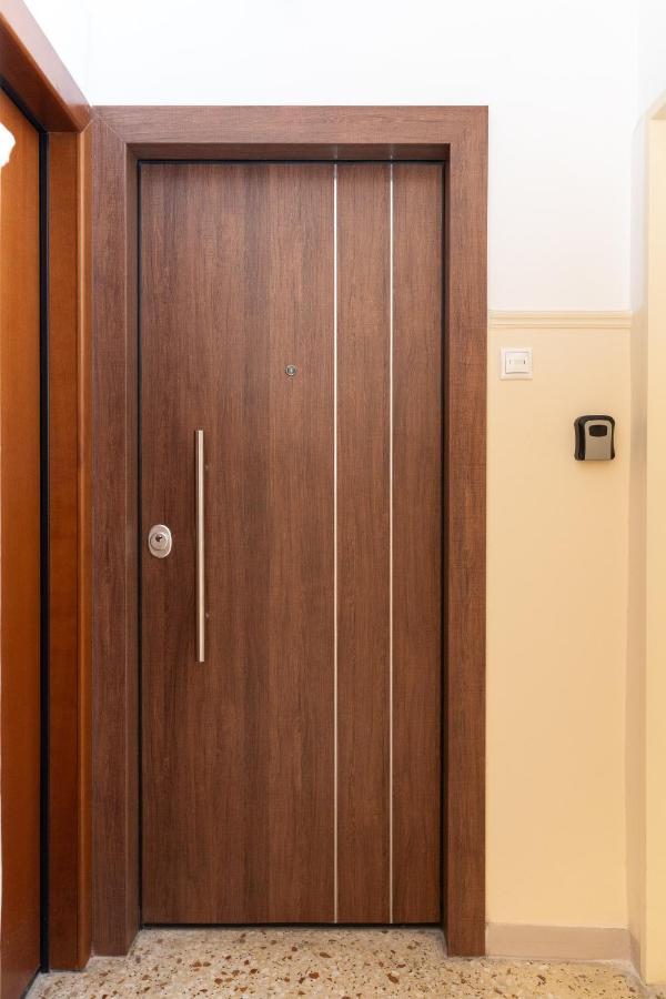 Cosy 2Br Apartment Next To Bars & Restaurants Athens Exterior photo