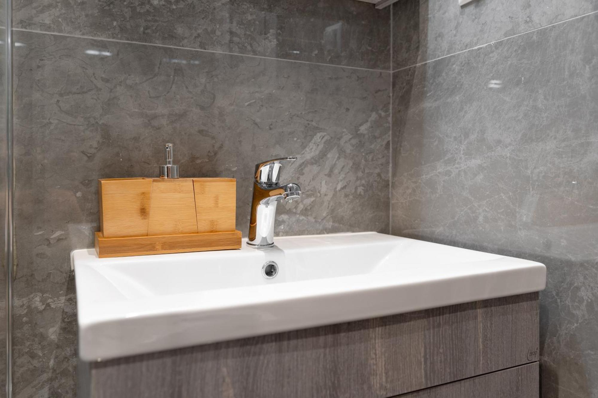 Cosy 2Br Apartment Next To Bars & Restaurants Athens Exterior photo